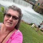 Marlene Cooley Feeler - @mommamarlene3441 - Instagram