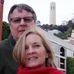 Marlene Corley - Facebook