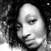 Marlène Couley - Facebook