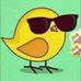 Marlene Cowley - Facebook