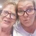 Marlene M Conley - Facebook