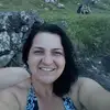 marlenecornely - @marlenecornely - TikTok
