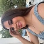Marleny Corleto - @marlenycorleto - Instagram