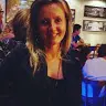 marilene cornelius - @user44694989 - TikTok