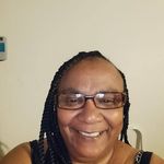 Marlene Cornelius - @mcorne9 - Instagram