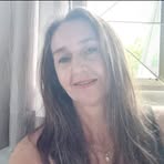 Marlene Cornelius - Facebook