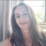 Marlene Cornelius - @marlenecornelius3 - Instagram