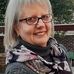 Marlene Cornelius - Facebook
