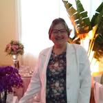 Marlene Cornelius - @marlene.cornelius.9 - Instagram