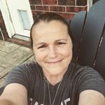 Marlene Cornelius - @favdaughterofanne_marvin - Instagram