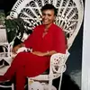 Marlene Cornelius - @marlene.cornelius - TikTok