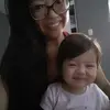 Marlene_Cornelius - @marlene_cornelius - TikTok