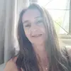 Marlene Cornelius - @marlene.cornelius3 - TikTok