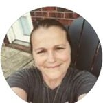 Marlene Cornelius - @favdaughterofanne_marvin_ - Instagram