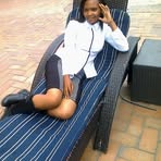 Marlene Cornelius - Facebook