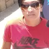 marlenecornelius8 - @marlenecornelius8 - TikTok