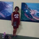 Sharon Marlene Cornelius - @sharonmarlenecornelius - Instagram
