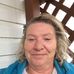 Marlene Cornwell - Facebook