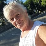 Marlene Cornwell - @marlenecornwell - Instagram