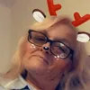 Marlene Cornwell - @marlenecornwell - TikTok