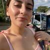 Marlene Coronel - @marlenecoronel29 - TikTok
