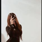𝟐𝟏𝐜𝐨𝐫𝐨𝐧𝐞𝐥_𝐦 - @marlene_coronel21 - Instagram