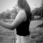 coronel.Dara - @marlene__coronel_ - Instagram