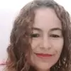 Marle - @marlenecoronel47 - TikTok
