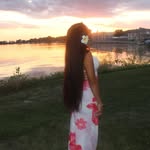 marlene - @marlene__coronel - Instagram