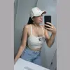 Marlene - @marlene_coronel_ - TikTok
