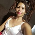 Marlene  Coronel - @margaritacoronel113 - Instagram