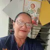 Marlene Coronel499 - @marlenecoronel24 - TikTok