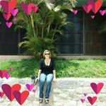 Marlene Coronel - @marlene.coronel.792 - Instagram