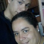 Marlene Coronel - @marlenecoronel18 - Instagram