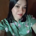 Marlene Coronel - @marlene.coronel - Instagram