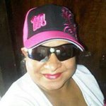 Marlene Coronel - @coronelmarlene - Instagram