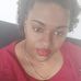 Marlene Coronel - Facebook