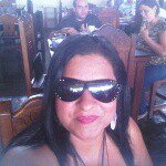 marlene coronel - @coronel_marlene - Instagram