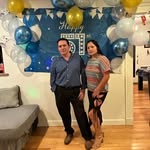 Marlene Coronel - @marlene.coronel.1048 - Instagram