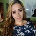 Marlene Coronel - Facebook