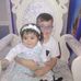 Marlene Coronel - Facebook