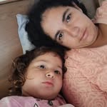 Marlene Coronel - @marlnecoronel - Instagram