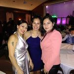 Marlene Coronel - @coronel.marlene - Instagram