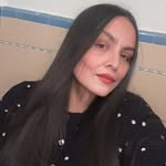 Marlene Coronel - @marlenecoronel22 - Instagram