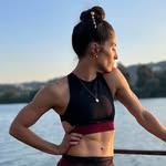 Marlene Coronel - @marlene.ctz - Instagram
