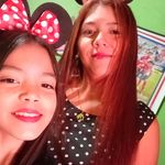 Marlene Coronel - @coronel_marly - Instagram