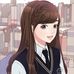 Marlene Coronel - Facebook