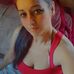 Marlene Coronel - Facebook