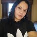 Marlene Coronel - Facebook