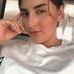 Marlene Coronel - Facebook